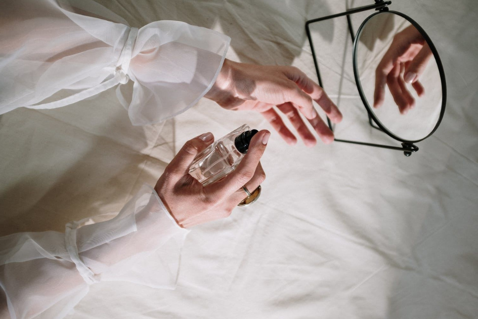 3 Common Reasons Why Your Perfumes Aren’t Working (And How to Fix It)