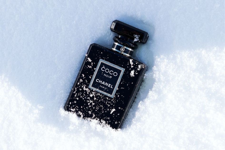 Best Perfumes You Can Wear in Winter