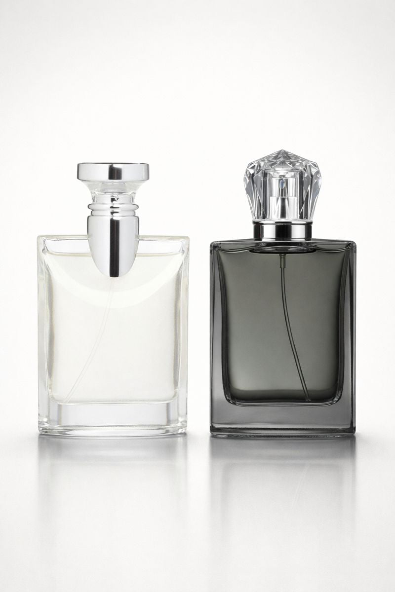 Fragrance Haveli Extreme Fresh Woody Recreation Perfume