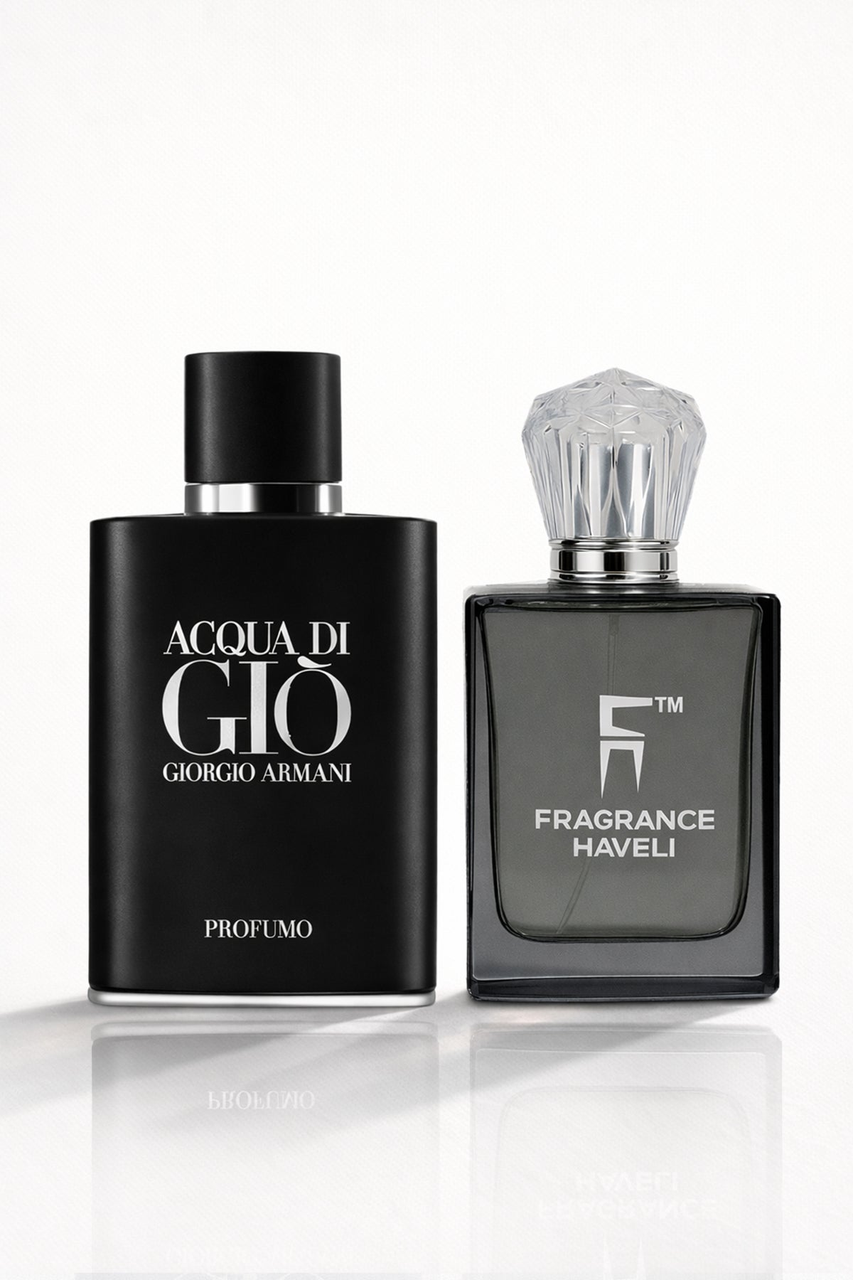Inspired Version of Acqua Di Gio Profumo Men’s Perfume Fragrance Haveli