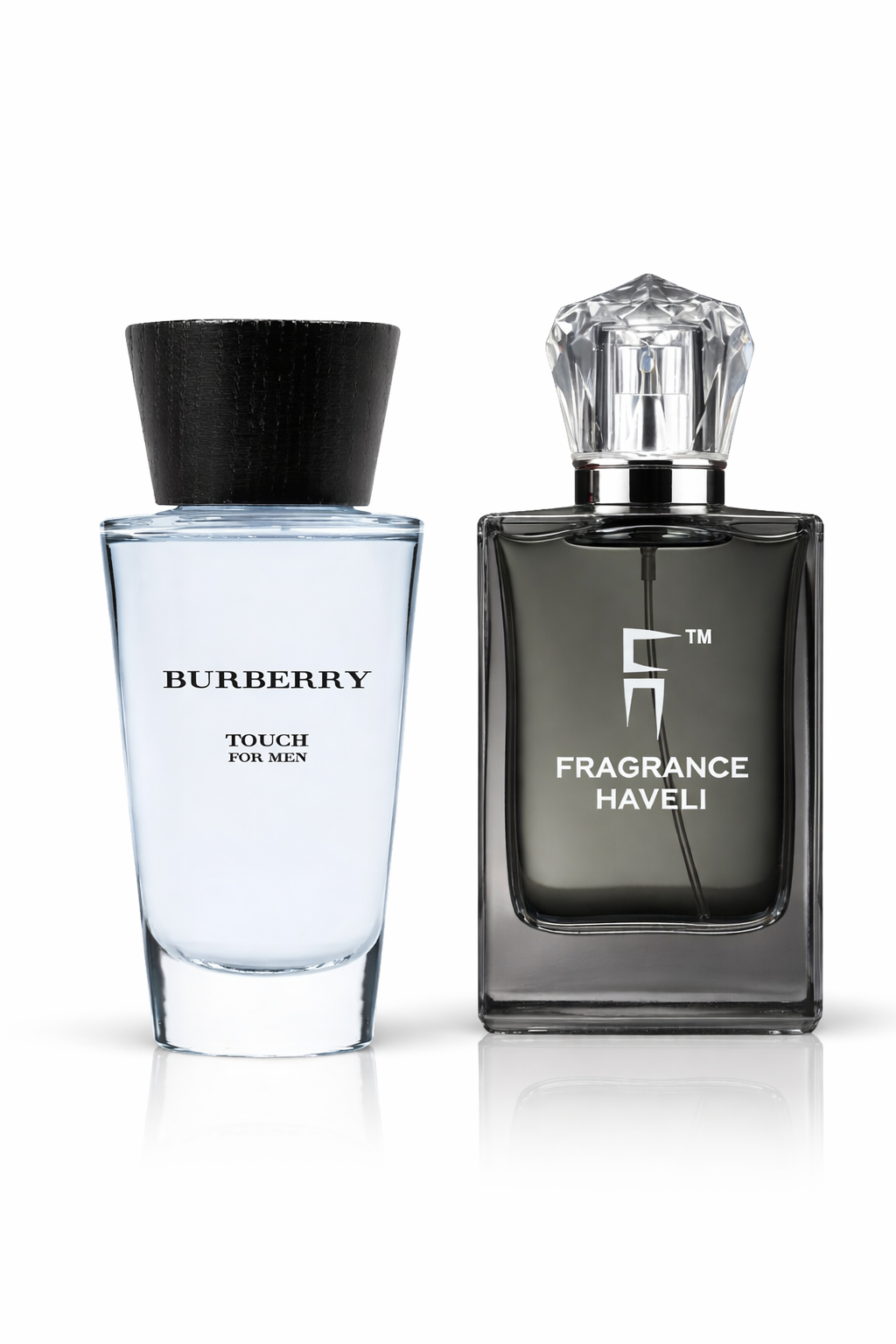 Weekend Fresh Recreation for Men | Citrus Woody Eau de Parfum  Fragrance Haveli