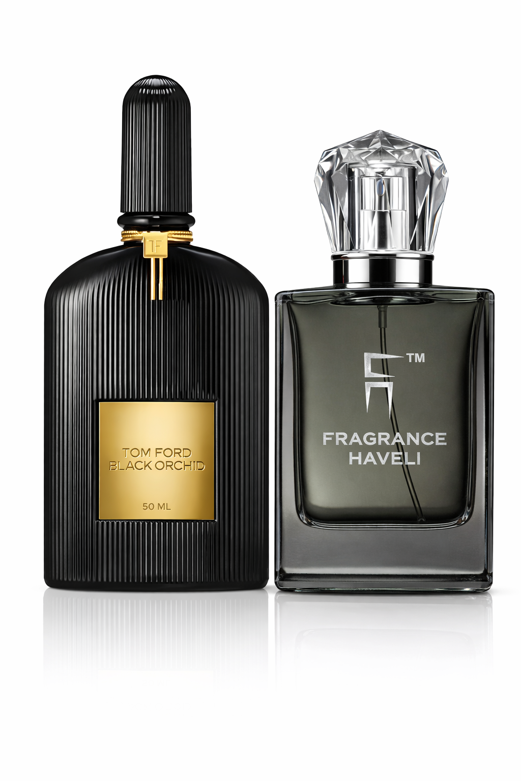 Recreation of Polo Blue | Fresh Aromatic Perfume for Men – Daily Wear Fragrance (100 ml)